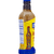 Goya Mojo Criollo Marinade