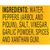 Cholula® Original Hot Sauce