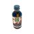 The Fresh Market Pure Almond Extract