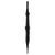 Gotta Be Hawaiian Umbrella, Wind Proof, Vent Black, Extra Large, 58 Inch