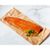 Fresh Smoked Rainbow Trout Fillet
