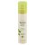 Aveeno® Positively Radiant Micellar Gel Cleanser
