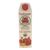 PureGranate Pure Pomegranate Juice
