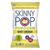 SkinnyPop White Cheddar Popcorn