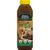 World Harbors Sauce & Marinade, Italian Grill