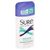 Sure Anti-Perspirant & Deodorant, Invisible Solid, Unscented