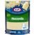 Kraft Mozzarella Shredded Cheese
