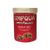 Umpqua Dairy Maple Nut Ice Cream
