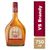 E&J Vs Brandy VS Brandy