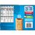 Kellogg's Nutri-Grain Soft Baked Breakfast Bars Variety Pack