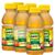Mott's 100% Original Apple Juice