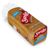 Sara Lee 100% Whole Wheat Bread