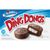 Hostess Chocolate Ding Dongs