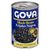 Goya Black Beans