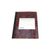 Bazic Neon Wide Composition Book