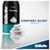 Gillette Foamy Sensitive Shave Cream