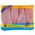 Food Lion Chicken Boneless Breast