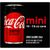Coca Cola Zero Sugar Diet Soda Soft Drink