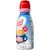 Coffee mate French Vanilla Fat Free Liquid Coffee Creamer