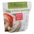 Good Foods Egg White Patties