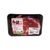 Sakura Farms Pork Shoulder Collar Butt