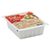 House Foods Tofu, Organic