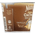 Nancy's Yogurt, Non-Dairy, Vanilla, Oatmilk