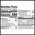 Horizon Organic Reduced Fat Organic Milk