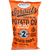 Sprouts Barbecue Potato Chips