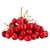 Sour Cherries