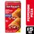 Hot Pockets Frozen Snack Pepperoni Pizza Frozen Sandwiches