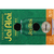 Cigar City Brewing Jai Alai IPA