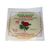 Banh Trang Spring Roll Wrapper