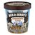 Ben & Jerry's Ice Cream Chocolate Chip Cookie Dough Core