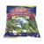 Spring Mix