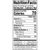 Baker'S Unsweetened Chocolate Premium Baking Bar with 100 % Cacao