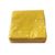 BNAP Yellow Sunshine