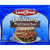 Land O' Frost Ham, Black Forest