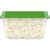 Athenos Traditional Crumbled Feta Cheese
