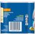 Crisco All-Vegetable Shortening