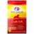 Wellness Complete Health Senior Lamb Salmon and Chicken Formula Dog Food