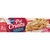 Pillsbury Pie Crusts