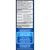 Hyland's Cold 'n Cough 4 Kids Night Time Syrup