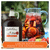 Carlo Rossi Sangria Red Wine