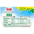 Dole Peaches, in 100% Fruit Juice, Yellow Cling, Diced
