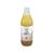 Shinshu Peach Juice