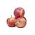 Fuji Apple