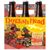 Dogfish Head Brewery Mango Smoovie, Seasonal Art Series Beer