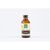 The Fresh Market Pure Lemon Extract
