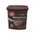Baker's Corner Baking Cocoa